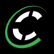 Store Icon