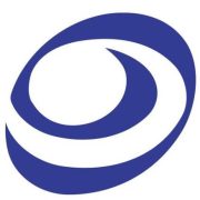 Store Icon