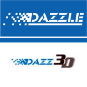 Store Icon