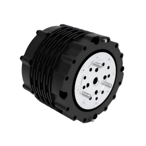 Durable and High-Precision Joint Reducer for Humanoid Robots