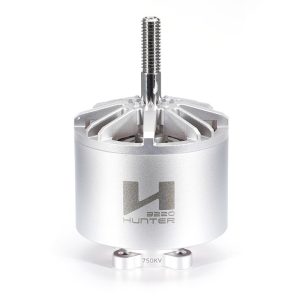 FPV Racing Drone Motor Rocket MAD HUNTER 3220 750KV/1050KV/1200KV