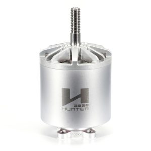 FPV Racing Drone Motor Rocket MAD HUNTER 2826 Brushless Motor 900KV/1130KV