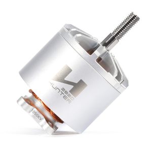 FPV Racing Drone Motor Rocket MAD HUNTER 2820 Brushless Motor 1050KV/1650KV