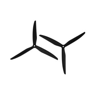 Replacement Propeller for SG 30T Drone