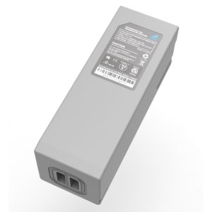 Sublue 122wh Li-ion Battery (Mix/MixPro)