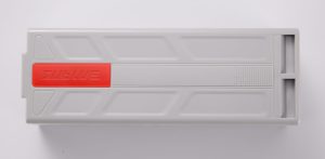 Sublue 158wh Li-ion Battery Navbow+Navbow