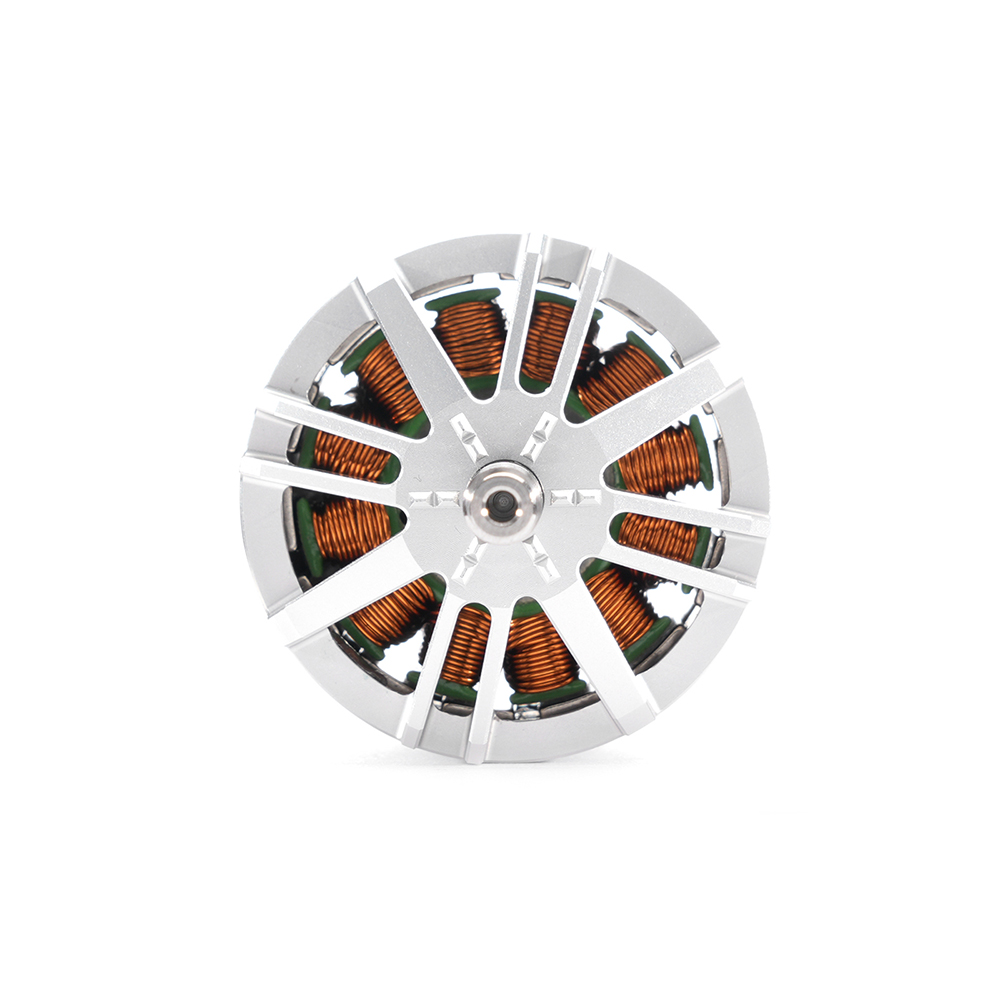 FPV Racing Drone Motor Rocket MAD HUNTER 2820 Brushless Motor 1050KV/1650KV - Image 5