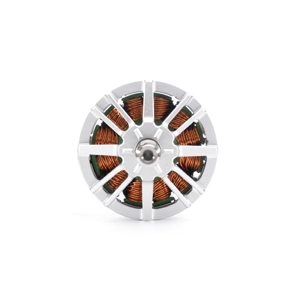 FPV Racing Drone Motor Rocket MAD HUNTER 2412 Brushless Motor 1300KV - Image 4