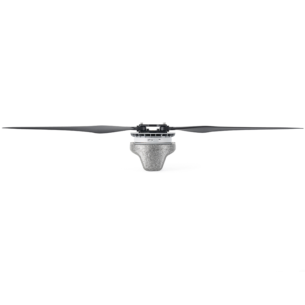 MAD Agricuture Combo XP10 V2 Drone Arm Set 90KV with 36 inch Propeller CW/CCW - Image 6