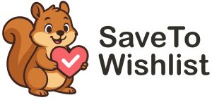 Wishlist Plugin for WordPress and WooCommerce