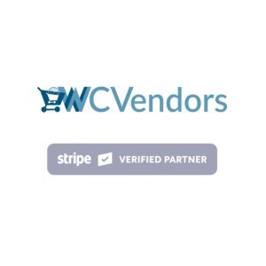 Multi-Vendor Marketplace Plugin for WooCommerce