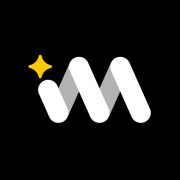 Store Icon